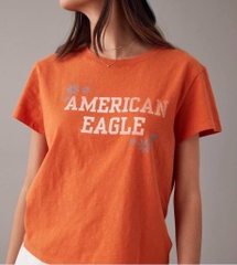 ATCTCroptopW Aerican Eagle 694781351