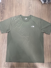 ATCTM The North Face NT7UN03