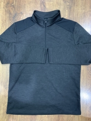 ANM TREKSTA Z1/3 SFTS0308
