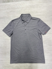 Áo Polo JDX Kẻ Nam CT