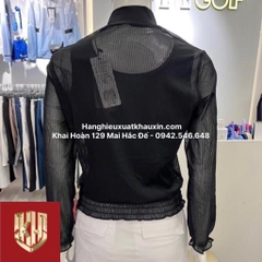 ATW ELLE GOLF 6H45410