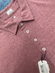 Áo polo JOhnnie-o Nam CT JMPO2150