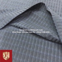 Áo Tshirt Cổ trụ Golf Ping tay lỡ PW002