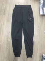 QLGM Tập Gym Shark B3A7T-BBBB