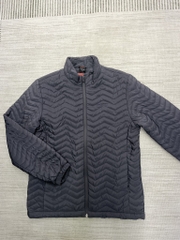 AKM TREKSTA PFJK09841