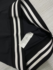 Áo Tshirt Cleveland Golf Nữ CGWTS222060