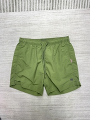 Quần short bơi Superdry Nam