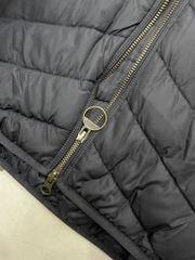 Áo Khoác Barbour Nữ BB03