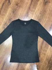 ÁO nữ NEPA 7H85301181100