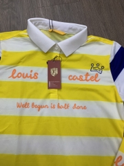 APCTW Louis Castel Kẻ Vàng