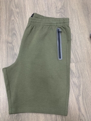 QSM oldnavy 824695