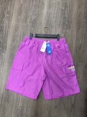 quam short adidas nam HK5155