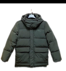 AKM EVISU FH8903