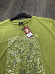 ATCTM TREKSTA TS91461