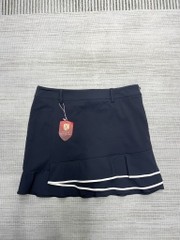 Chân váy Wangle nữ hè