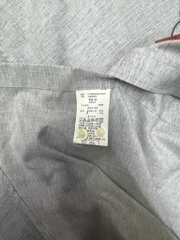 Áo sơ mi M.I.SUIT B45G09