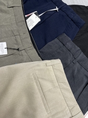 Quần Short The Knit Company Nam