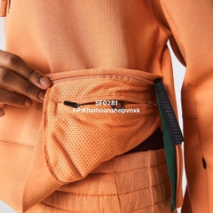 BỘ HOODIE LACOSTE SF0281