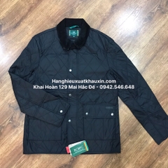 AKDW ROYAL COUNLY PLJK932