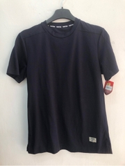 Áo Tshirt FanTom Nam 0095
