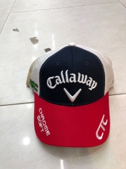 Mũ Golf Callaway CL001
