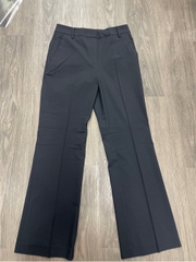 QADW GIORDANO Boots cut Fit 05413516