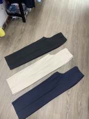 QADW Giordano Straight Fit 05413517