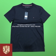 Áo T-shirt Tommy Nam CT Full MW0MW23937