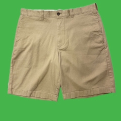 Quần Short Khaki Jcrew Nam 9