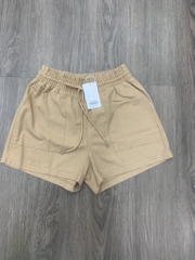 QSW Linen Active USA P13426