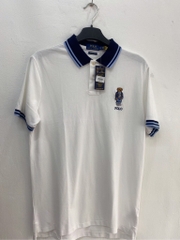 Áo Polo Ralph Lauren Full Gấu 1