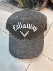 Mũ Golf Callaway CL001