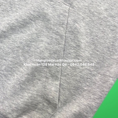 ANT Nam Lacoste full SH1569