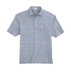 Áo Polo Johnnie-O Nam CT JMPO3470