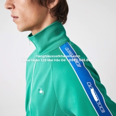 AKN Lacoste Nam SH0081