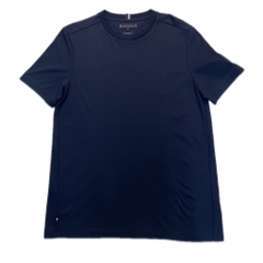 ATCTM TOMMY MW23958
