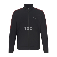 Áo gió Golf Ping Nam 111C1TF041