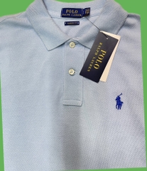 Áo polo Ralph Lauren nữ CT Full 58073