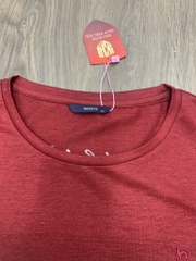 Áo tshirt Hazzys Nữ HSTS9B327