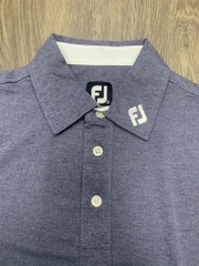 ao nam footjoy full ct