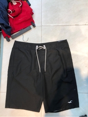 Quần Sort bơi Hollister 333-340-0618