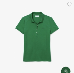 Áo Polo Lacoste Nữ CT PF5462