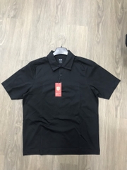 Áo polo Uniqlo Nam CT 451426