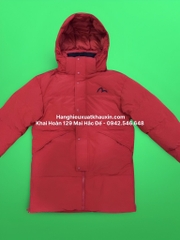AKM EVISU FH8903