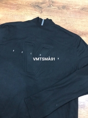 ANM VOLVIK VMTSMA91