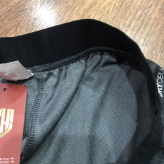 Quần nam PUMA PMKLFK01