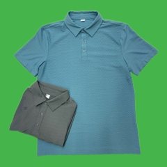 Áo Polo Golf Lynx Lss24