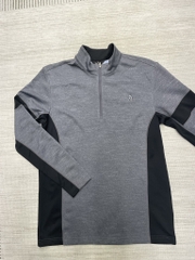 ADM The North Face NFT7LG64
