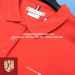 APCTW Tommy Hilfiger Slim WW40403