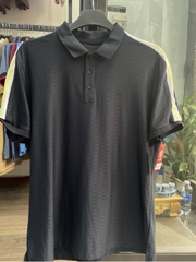 ATM ELLE golf 6135211100100